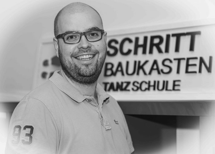 Tobias Wolf Tobias Wolf